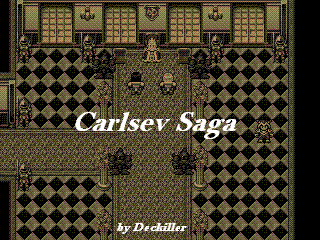 carlsevopening.gif